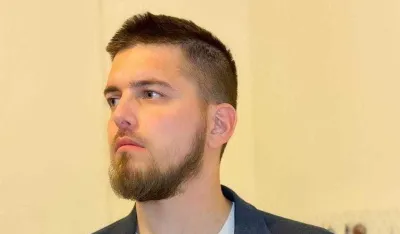 Član &bdquo;Preokreta&rdquo; o ključnim projektima za Bijelo Polje: Bez toplane nema ni razvoja, ni čistog vazduha