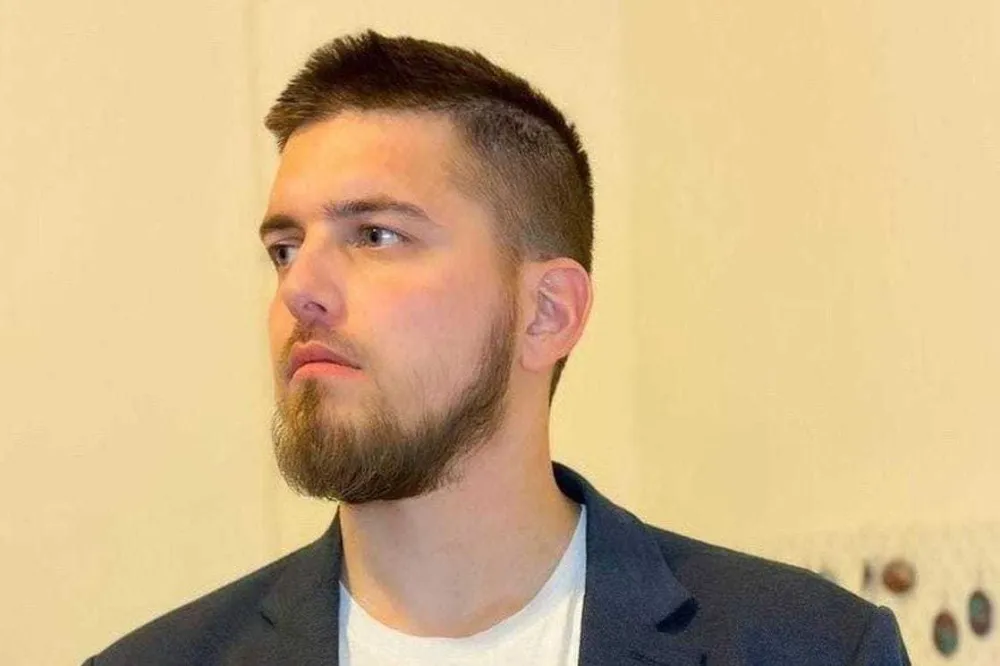 Član &bdquo;Preokreta&rdquo; o ključnim projektima za Bijelo Polje: Bez toplane nema ni razvoja, ni čistog vazduha