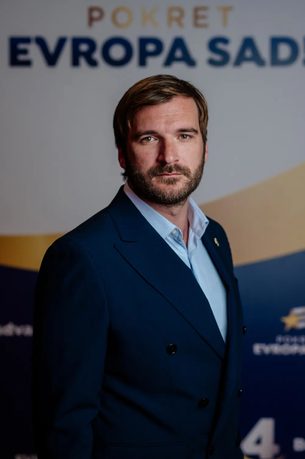 Obradović: Op&scaron;tina Budva i Komunalno da rije&scaron;e situaciju nastalu &scaron;trajkom, grad je u alarmantnom stanju