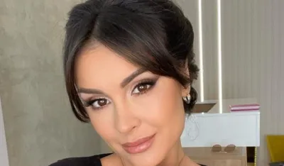 Dragana Mićalović