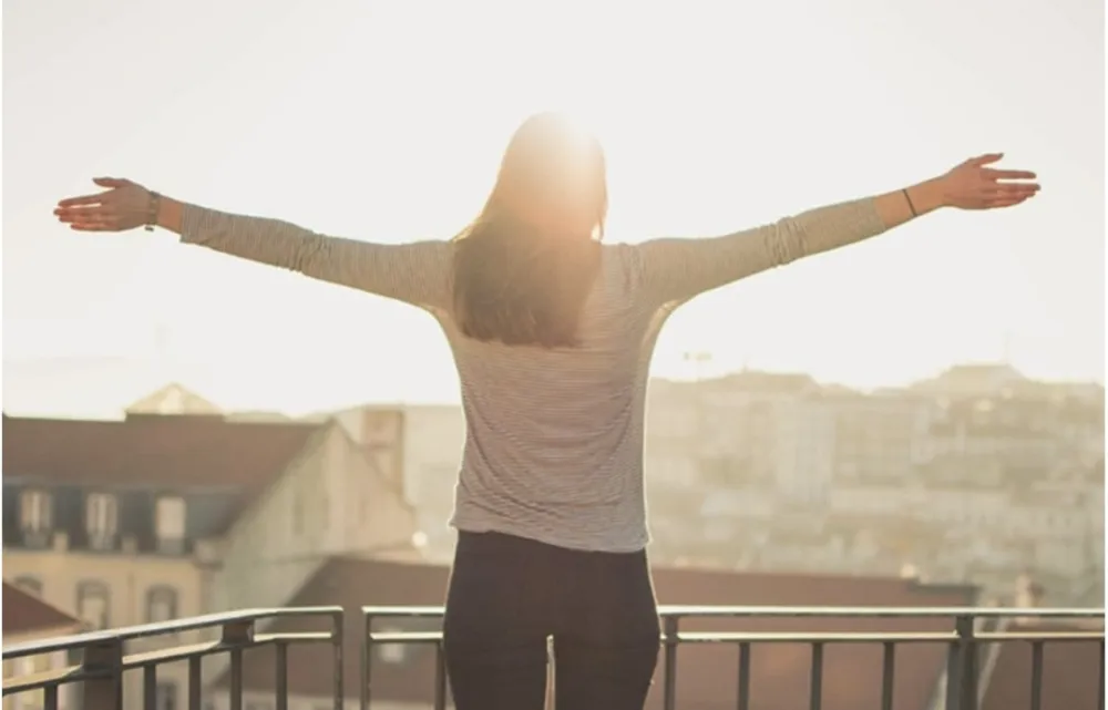 U kojim namirnicama možemo da nađemo vitamin D?