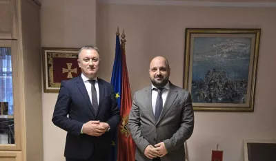 Gutić i Božović