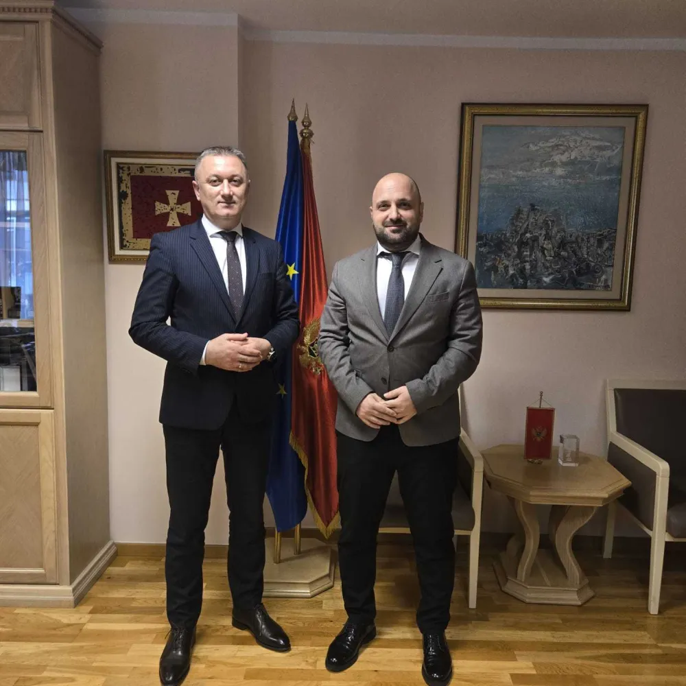Gutić i Božović