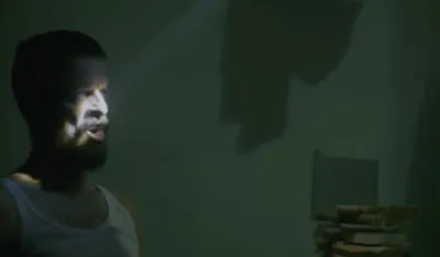 M.O.R.T. objavili spot za pjesmu "Van pameti"