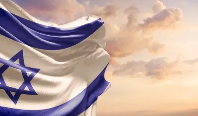 Izrael pro&scaron;irio listu zatvorenika za oslobađanje na 183