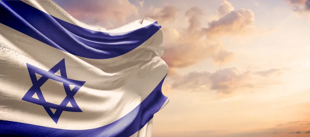 Izrael pro&scaron;irio listu zatvorenika za oslobađanje na 183