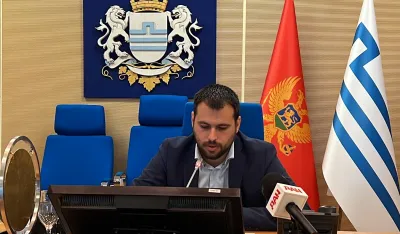 Ve&scaron;ović: Nećemo dozvoliti zloupotrebe, rasprava o budžetu sredinom mjeseca
