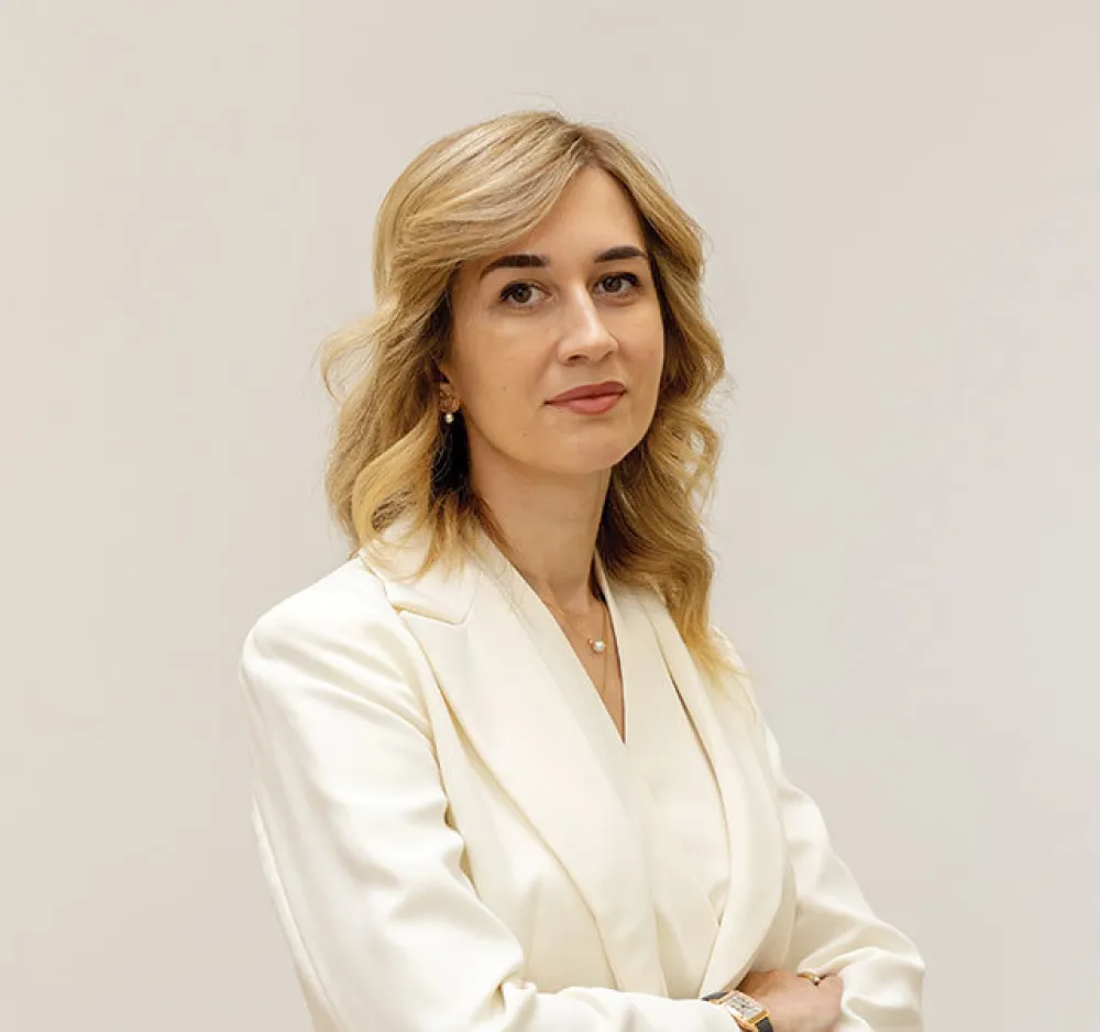 Knežević: Bojkot ne pomaže građanima niti puni budžet