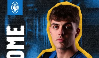 Daniele Maldini