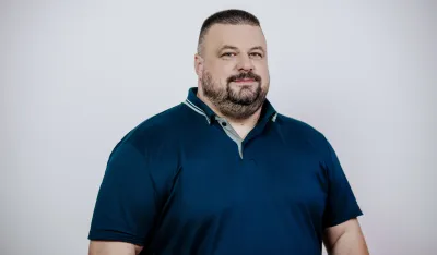 Đuranović: Abazovićeva Vlada smanjivala akcize na gorivo, a Spajićeva uvodi namet od jo&scaron; dodatna tri centa