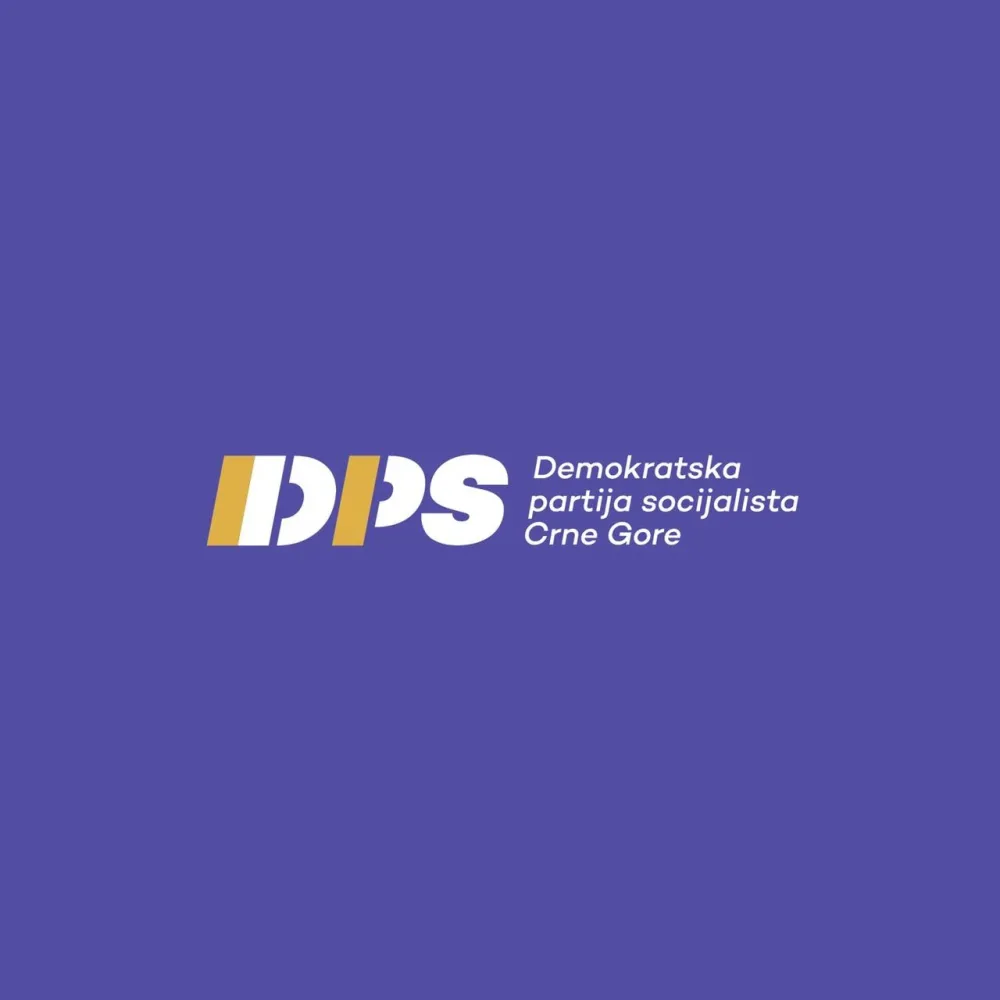 DPS danas počinje kampanju za stranački kongres