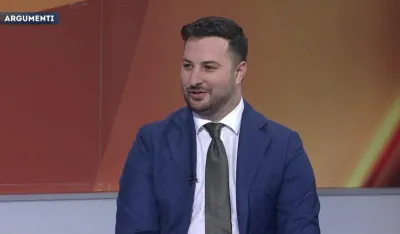Spreman zakon o pravosudnoj policiji