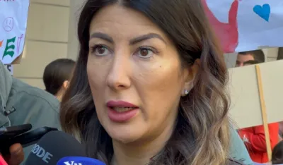 Jelena Milo&scaron;ević