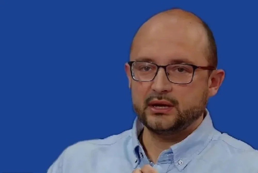 Pejak: Ako marketi ne promijene cjenovnu politiku do utorka, bojkot se mora nastaviti
