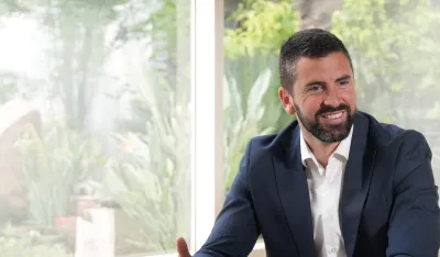 Mikijelj: Za izdajnike kao Jovanović&nbsp;rezervisan je posljednji krug pakla