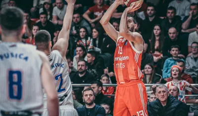 Ognjen Dobrić