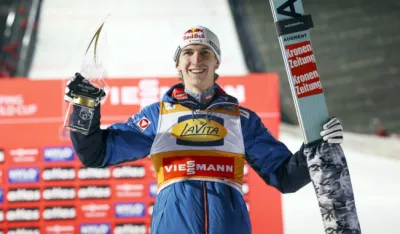 Danijel Čofenig