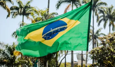 Brazil: Zbog održavanja klimatskog samita UN, cijene smje&scaron;taja povećane skoro 100 puta