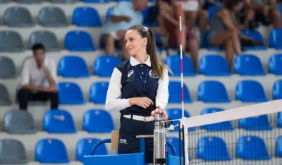 Jelena Mitrović