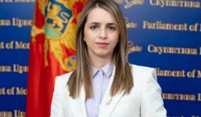 De&scaron;ić: Pozdravljam odluku o ponovnom formiranju krivičnih predmeta povodom ratnih zločina