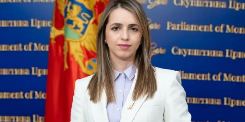 De&scaron;ić: Pozdravljam odluku o ponovnom formiranju krivičnih predmeta povodom ratnih zločina
