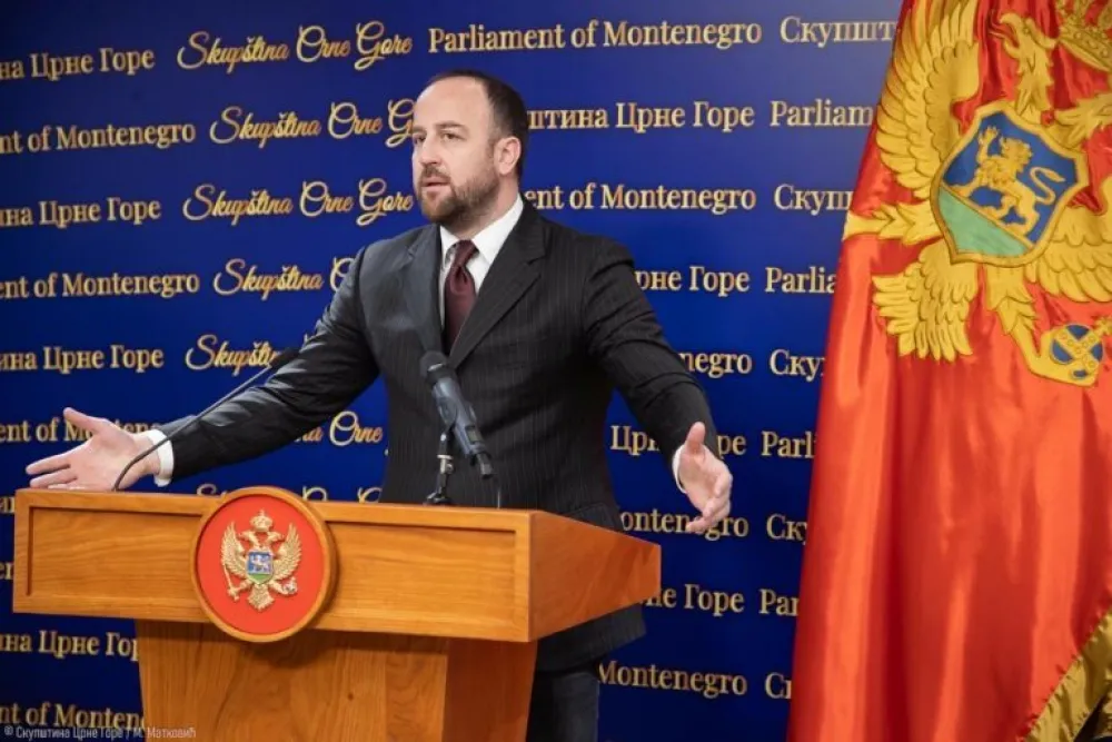 Andrija NIkolić