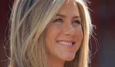 Dženifer Aniston otkrila koja joj je uloga najdraža u karijeri&nbsp;