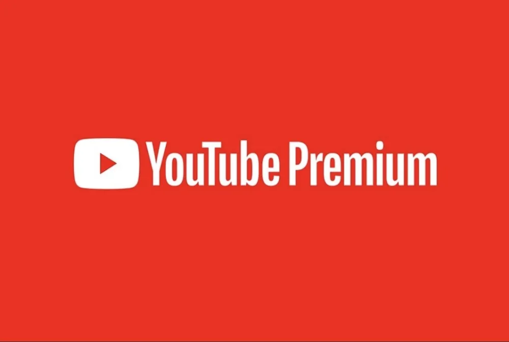 YouTube Premium uvodi 4x brzinu