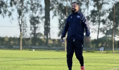 Edis Mulalić