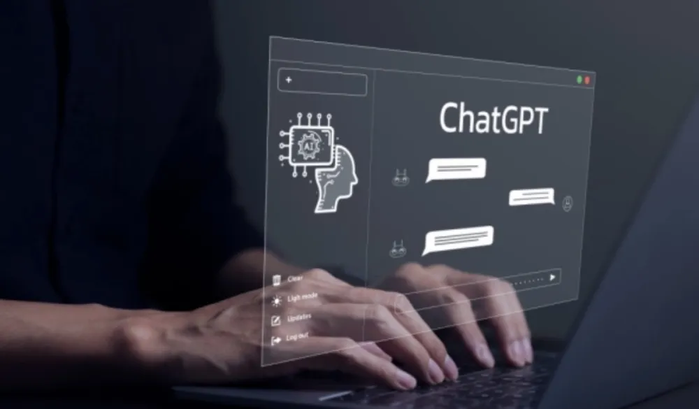 OpenAI uveo novu funkciju: &Scaron;ta sad može ChatGPT?