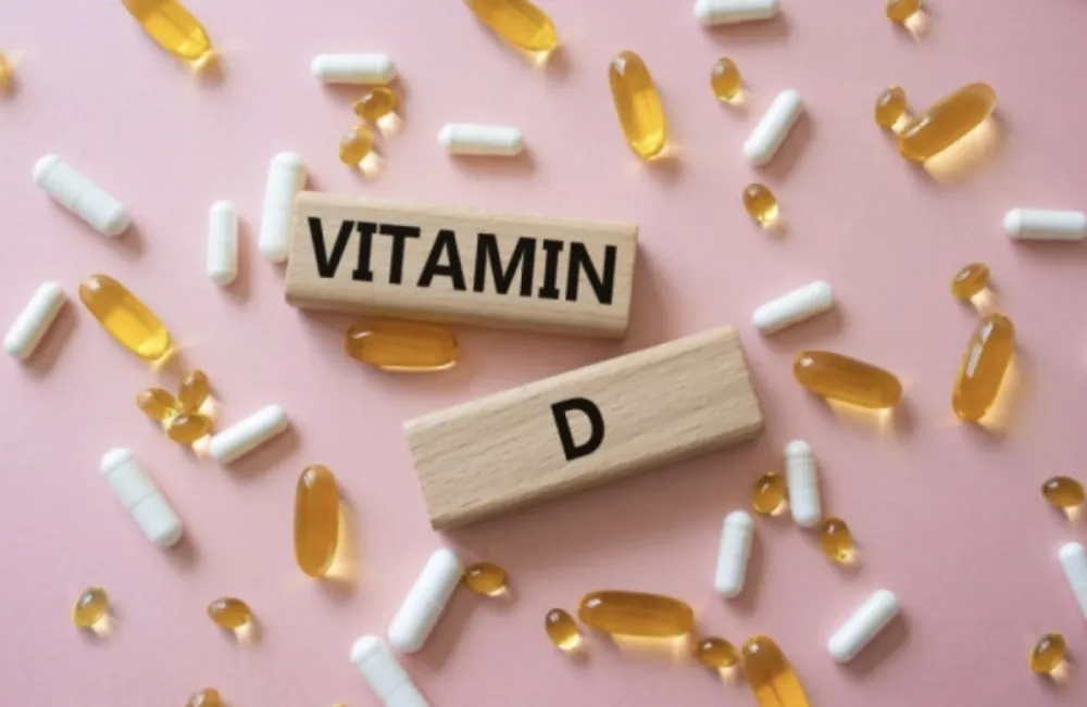Kome je potreban vitamin D i da li se možemo predozirati?&nbsp;