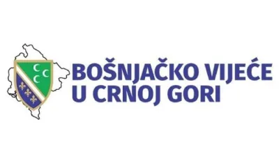 Bo&scaron;njačko vijeće podržava odluku o ponovom formiranju predmeta ratnih zločina