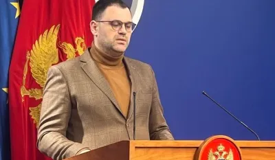 Mihailo Anđu&scaron;ić