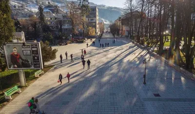 Bijelo Polje