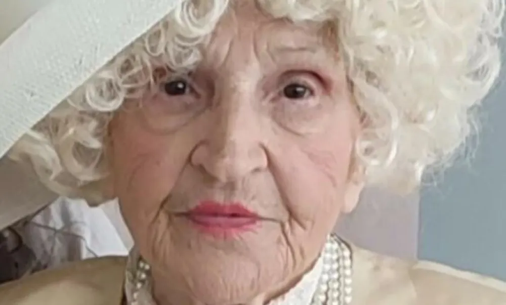 Mira Banjac