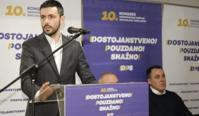 Danijel Živković