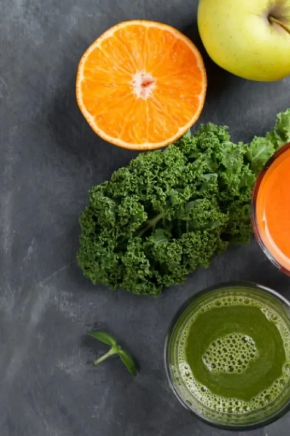 Da li ste čuli za vitamin U i za &scaron;ta je veoma važan