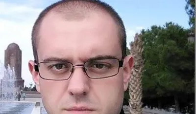 Druga vladavina kneza Mihaila Obrenovića - Srbija u vrtlogu evropske politike (5): U raskoraku sa vodećim liberalima