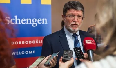 Picula: Srbija je u neprogla&scaron;enom vanrednom stanju