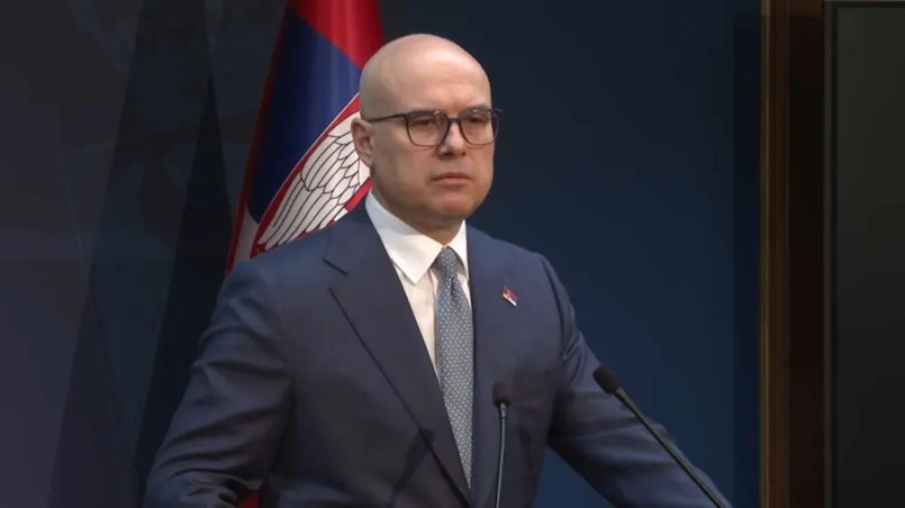 Milo&scaron; Vučević
