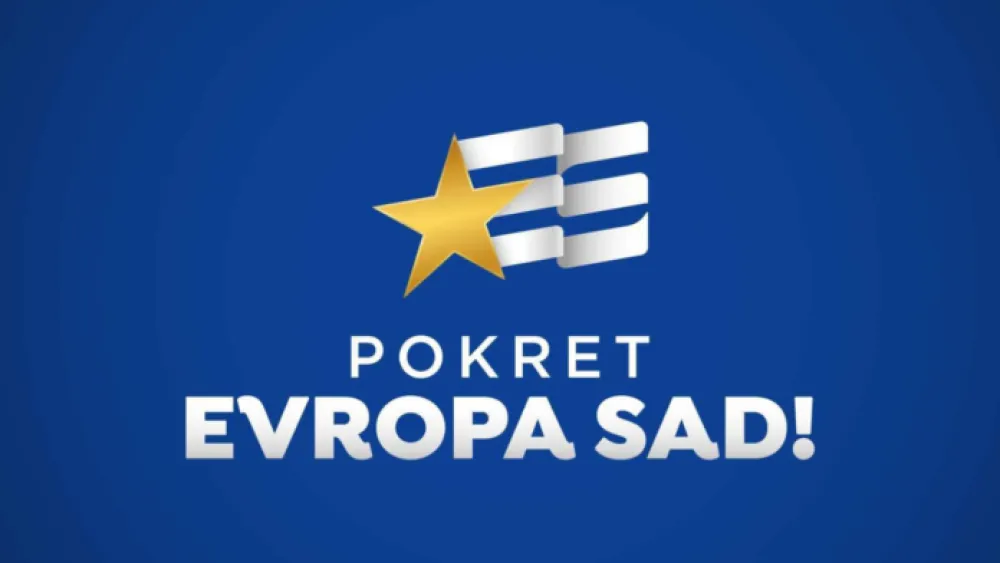  PES: Podmireni Boris Mugo&scaron;a i Evropski savez će uskoro zapjevati i &ldquo;Morem plovi jedna mala barka&rdquo;