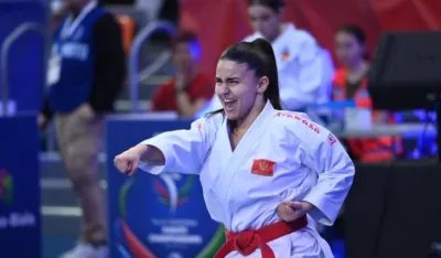 Katarina Vlahović