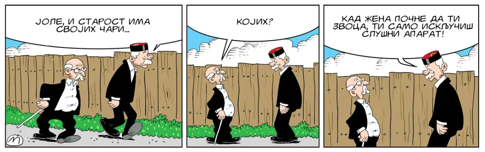 Mirko Zulić