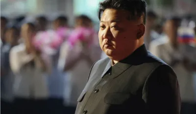 Kim Džong Un najavio dalji razvoj nuklearnih snaga