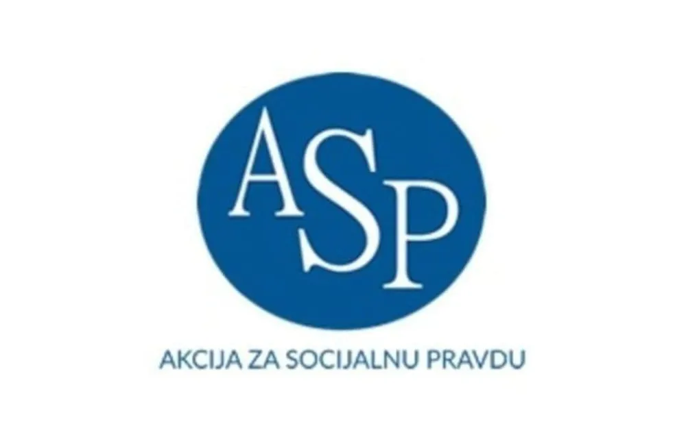 ASP: Rje&scaron;enja iz Nacrta zakona neće spriječiti propadanje sjevera