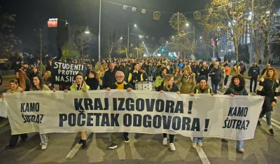 Mrdak: Istjeraćemo pravdu za žrtve zločina na Cetinju