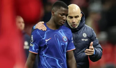 Enco Mareska