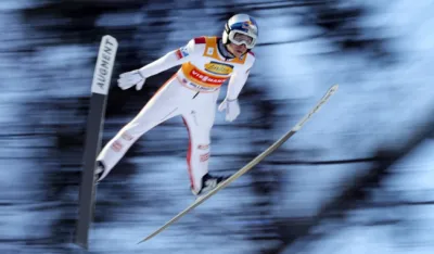 Danijel Čofenig