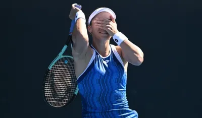 Danka Kovinić