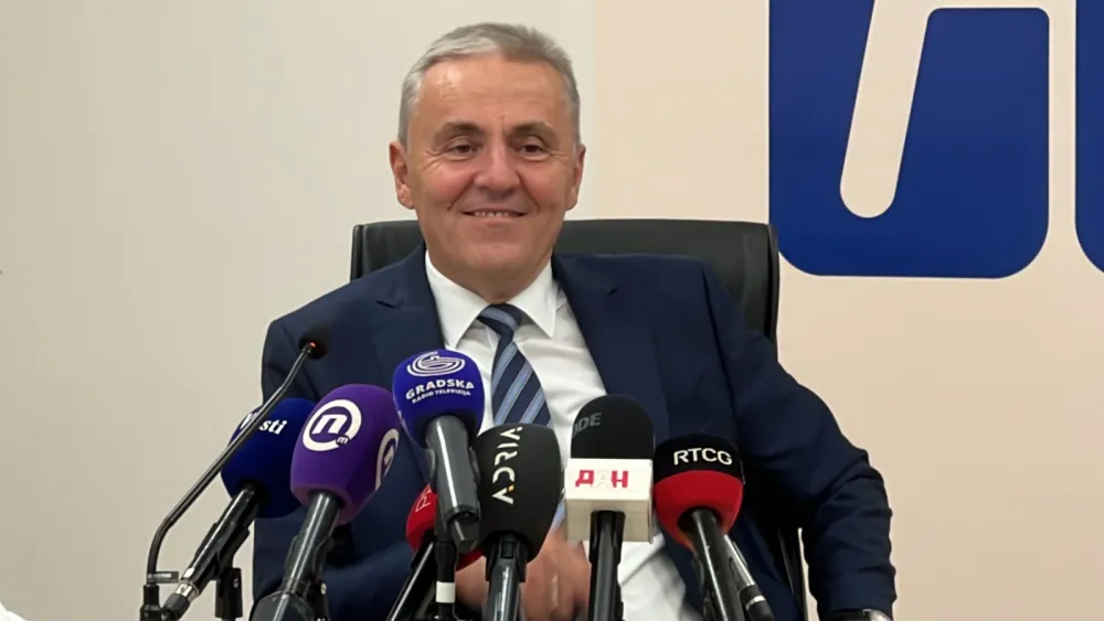 Žugiću u martu isplaćene 23.000 eura